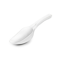 Spomb Scoop - White