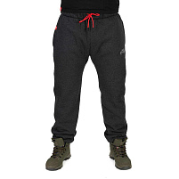Fox Rage Sherpa Joggers Large