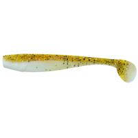 Relax - Gumová nástraha Kingshad 5 - Barva L130 - sáček 3ks - 12,5cm