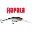 RAPALA - Wobler Deep tail dancer 7cm