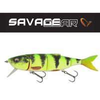 SAVAGE GEAR - Wobler 4 Play V2 liplure 16,5cm 32g