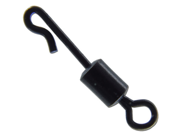 Gardner Obratlíky Target Kwik Lok Swivels