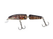 Salmo - Wobler Fanatic Floating 7cm