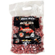 Magic Wolf - Boilies 5kg / 24mm