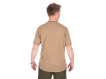 FOX - Tričko Collection T-Shirt Tan LIMITED