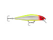 Rapala wobler Precision Xtreme Air Boss Suspending 9g 8 cm