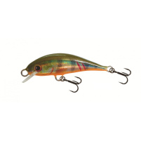 Dorado Sanky Sinking 4,5cm - HP