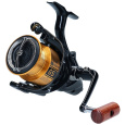 DAIWA - Naviják 20 GS BR LT 5000-C - 4 ložiska