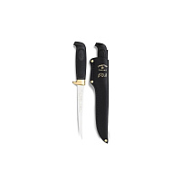Marttiini - Nůž Condor filetti 15cm