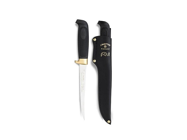 Marttiini - Nůž Condor filetti 15cm