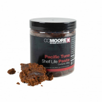 CC Moore - Pasta Pacific tuna shelf life paste 300g