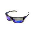 JAXON - Brýle polarizační fialové, 23SMB