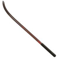 FOX - Vnadící tyč Ragemaster throwing stick 20mm