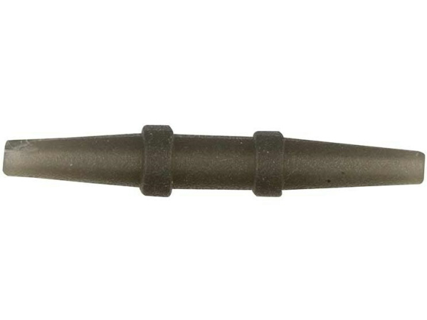 FOX - Montáž Edges Naturals Leader Bead Kit, 8ks