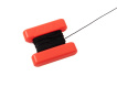 FOX - H-Bójka Mini H-Blocks 2 ks