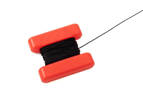 FOX - H-Bójka Mini H-Blocks 2 ks