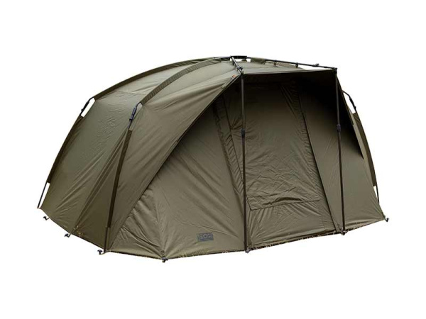 FOX - Bivak Eos Pro Bivvy 2 Person