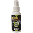 Sensas - Posilovač Bombix Carp Tasty, 75ml - Garlic (Česnek) Výprodej