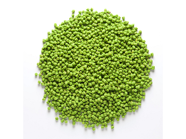 Mivardi Rapid pellets Easy Catch - Česnek (2,5kg | 8mm) Výprodej