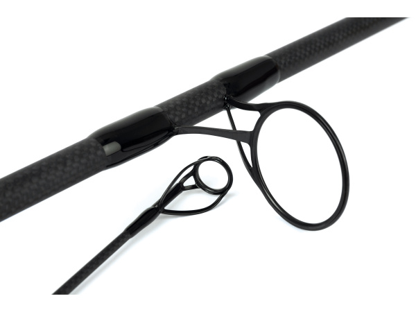 SPOMB - Prut Spomb rod LR 3,9m / 2D