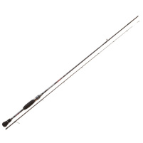 Prut Rapture Dogma L 2,13m/0.5-7g