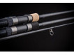 Wychwood Extricator MLT Eva Handle 10ft (3m) / 3lb / 2D