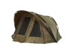 Giants fishing Bivak Gaube Bivvy 2 Man