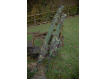 Wychwood Pouzdro na pruty Tactical HD Rod Sleeve 9-10ft