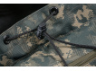 Batoh Multi Camo 50l