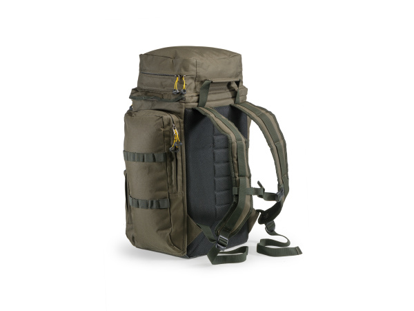 Mivardi Batoh Entrix