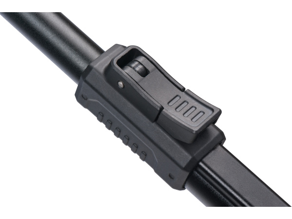 Mivardi Plovoucí pogumovaný podběrák Xtreme 250