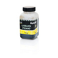 Mivardi Rapid Liquid Food - Krill