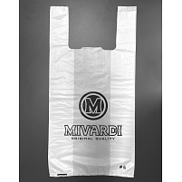 Mivardi Taška košilka 280x560 / balení 2000ks