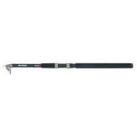 Akasa TeleCarp 3,3 m  40 - 90 g