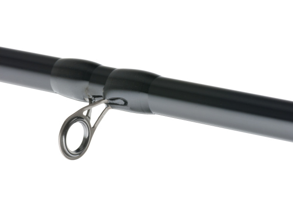 Daemon feeder 390H  40 - 100g