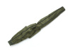 Trakker Products Trakker Pouzdro na 5 prutů NXG Compact Sleeve 5 Rod 12ft
