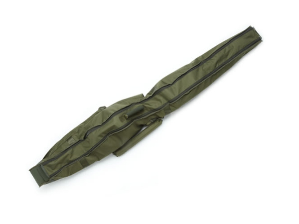 Trakker Products Trakker Pouzdro na 5 prutů NXG Compact Sleeve 5 Rod 12ft