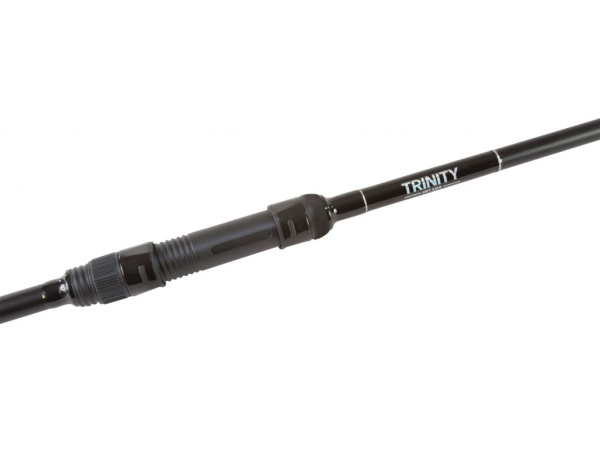 Trakker Products Trakker Prut Trinity 12ft