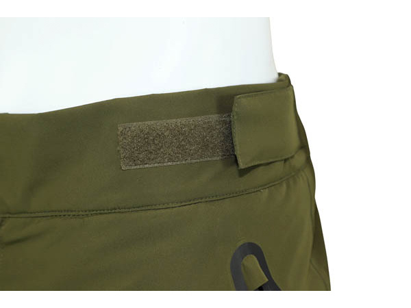 Aqua Products Aqua Kalhoty - F12 Thermal Trousers