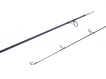 Trakker Products Trakker Prut Trinity 12ft Cork Rod