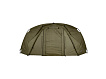 Trakker Přední panel Tempest Brolly Full Infill Panel v2