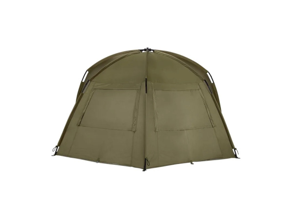 Trakker Brolly Tempest Brolly 100 T