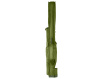 Trakker Products Trakker Pouzdro na 3 pruty - NXG 3 Rod Padded Sleeve 12ft