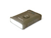 Trakker Products - Powerbanka Power Pack 48K
