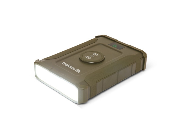 Trakker Products - Powerbanka Power Pack 48K