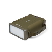 Trakker Products - Powerbanka Power Pack 96K