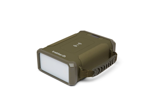 Trakker Products - Powerbanka Power Pack 96K