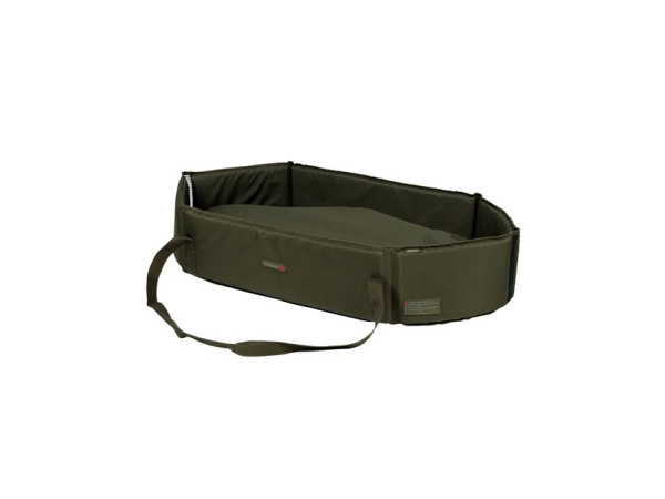 Trakker Products - Podložka - Sanctuary Compact Crib V2