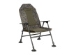Trakker Products - Křeslo - RLX Armchair