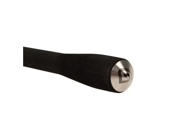 Trakker Prut - Propel-B 10ft, 3lb C